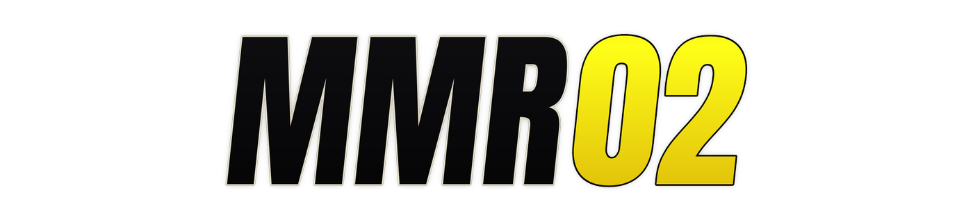 mmr02